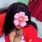 Big boobs afro - escort in Visakhapatnam