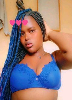 Afrokinky - escort in Nairobi Photo 1 of 7