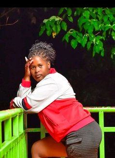 Afrokinky - escort in Nairobi Photo 3 of 7