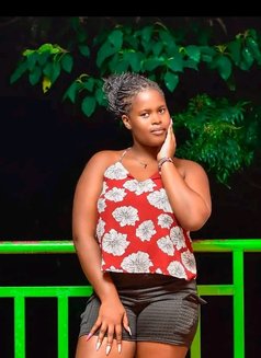 Afrokinky - escort in Nairobi Photo 4 of 7