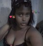 Afrokinky - escort in Nairobi Photo 5 of 7