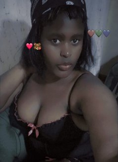 Afrokinky - escort in Nairobi Photo 5 of 7