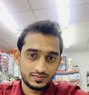 Afsal - Male escort in Muscat Photo 1 of 2