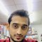 Afsal - Male escort in Muscat