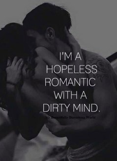 Afsal - Acompañantes masculino in Muscat Photo 4 of 6