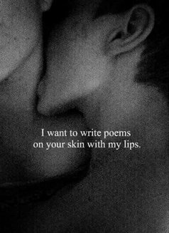 Afsal - Acompañantes masculino in Muscat Photo 6 of 6