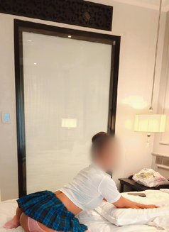 Afsana Khan - escort in New Delhi Photo 14 of 15