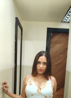Afsana Khatun Genuine Service - escort in Thane Photo 1 of 3