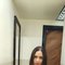 Afsana Khatun Genuine Service - escort in Thane