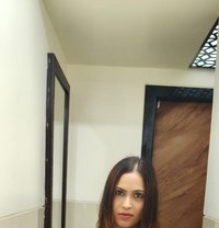 Afsana Khatun Genuine Service - escort in Thane Photo 1 of 3