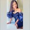 Afsana Khatun Genuine Service - escort in Thane Photo 2 of 3