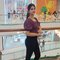 Afsana Khatun Genuine Service - escort in Thane Photo 3 of 3