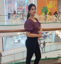 Afsana Khatun Genuine Service - puta in Thane