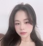 Afsara - escort in Pattaya Photo 1 of 2
