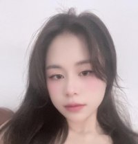 Afsara - escort in Pattaya