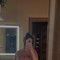 Afsha Independent Russian Muslim Girl - escort in Chennai Photo 2 of 3