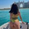 Afsha Russian Muslim Girl Meet & Cam Fun - escort in Hyderabad Photo 3 of 4