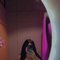 Afsha Russian Muslim Girl Meet & Cam Fun - escort in Hyderabad