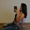 Afsha Russian Muslim Girl Meet & Cam Fun - escort in Hyderabad
