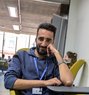 Afshan Haider - Acompañantes masculino in London Photo 1 of 1