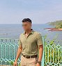 Aftab K - Male escort in Bangalore Photo 1 of 8