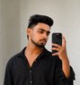 Aftab Shaikh - Acompañantes masculino in Navi Mumbai Photo 1 of 4