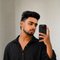 Aftab Shaikh - Acompañantes masculino in Navi Mumbai