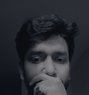 After Work Stress Relief - Male escort in Mumbai Photo 1 of 2