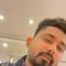 Afzer - Male escort in Riyadh