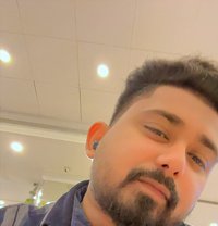 Afzer - Acompañantes masculino in Riyadh