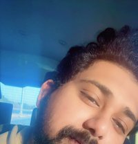 Afzer - Acompañantes masculino in Riyadh
