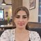 Agafiya in Your City for Fews Days - escort in Hyderabad Photo 3 of 3