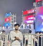 Agam - Male escort in Jabalpur Photo 7 of 7