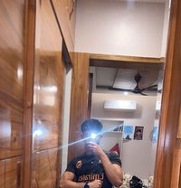 Agam - Acompañantes masculino in Chandigarh