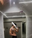 Agasthya Model - Mumbai - Male escort in Mumbai Photo 1 of 6