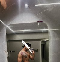 Agasthya Model Mumbai - Male companion in Mumbai
