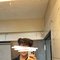 Agasthya Model - Mumbai - Male escort in Mumbai Photo 2 of 6