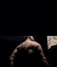 AgasthYa SharMa - Acompañante masculino in Mumbai Photo 4 of 6