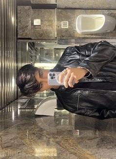 Agasthya Model Mumbai - Male companion in Mumbai Photo 6 of 6