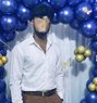 Agastya - Male escort agency in Bangalore Photo 4 of 5