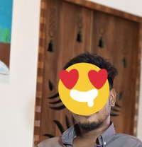 Agastya - Agencia de acompañantes masculinas in Bangalore