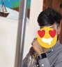 Agastya - Male escort agency in Bangalore Photo 5 of 5