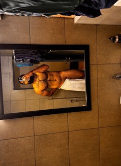 Agastya - Acompañantes masculino in Surat Photo 2 of 4