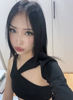 Agata Anal Angel - escort in Hong Kong Photo 5 of 9