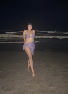 Agatha Natural Girl in Seminyak - escort in Bali Photo 7 of 8