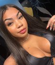 Agatha - escort in London Photo 1 of 5