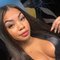 Agatha - escort in London