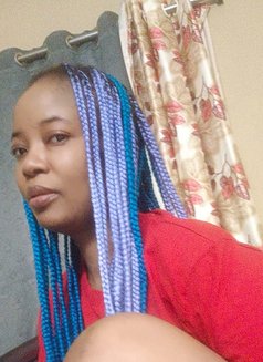 Agatha, Newly Arrived From Zambia 🇿🇲 - escort in Hyderabad Photo 3 of 3