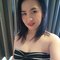 Agatha - escort in Manila Photo 3 of 6