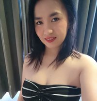 Agatha - puta in Manila